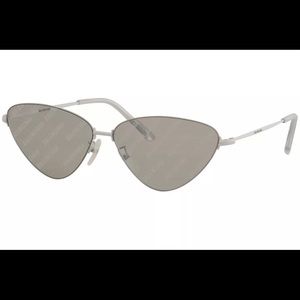 Balenciaga Women’s Sunglasses